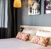 Nightcap at Monash Hotel - Accommodation Tasmania