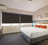 Nightcap at Ocean Beach Hotel - Accommodation Tasmania