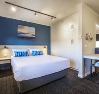 Nightcap at Riverside Hotel - Accommodation Tasmania