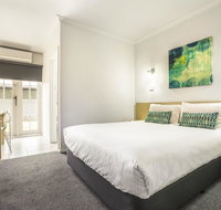 Nightcap at Skyways Hotel - Accommodation Tasmania