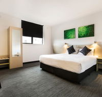 Nightcap at St Albans Hotel - Accommodation Tasmania