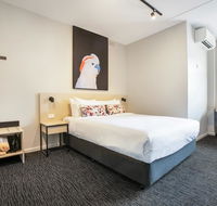 Nightcap at the Charles Hotel - Accommodation Tasmania