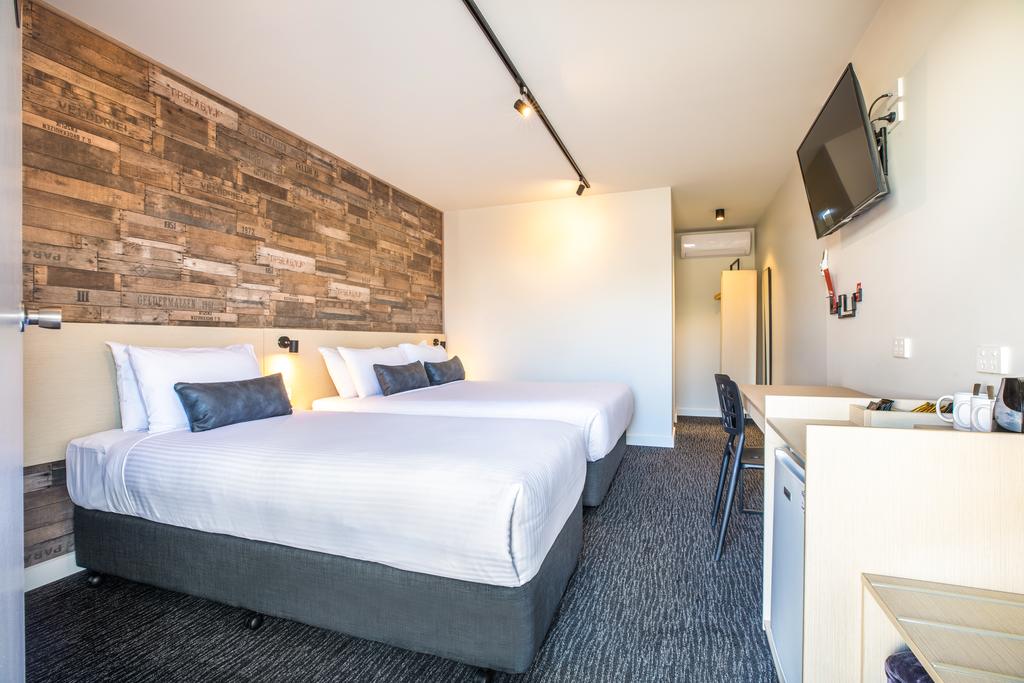  Accommodation Tasmania