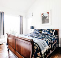 Nightcap Ridge - Byron Bay Hinterland - Accommodation Tasmania