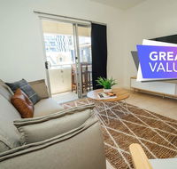 Nirvana on Gray - Netflix - WiFi - Nespresso  More - Accommodation Tasmania