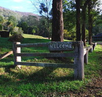 Nirvana Spiritual Retreat - Accommodation Tasmania