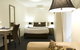 Noah's Mid City Motor Inn Muswellbrook - thumb 3