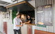 Nomads Noosa Backpackers - thumb 3