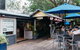 Nomads Noosa Backpackers - thumb 1