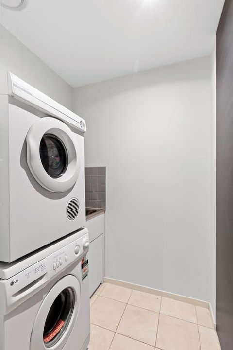 Nook Melbourne Apartments - Russell Street - Accommodation Tasmania 3