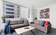 Nook Melbourne Apartments : Jane Bell Lane - Melbourne CBD - thumb 1