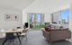 Nook Melbourne Apartments : Jane Bell Lane - Melbourne CBD - thumb 3