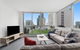 Nook Melbourne Apartments : Jane Bell Lane - Melbourne CBD - thumb 0