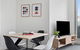 Nook Melbourne Apartments : Jane Bell Lane - Melbourne CBD - thumb 2