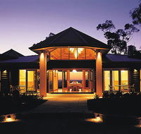 Noonaweena - Accommodation Tasmania