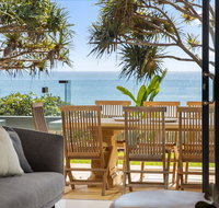 Noosa Court 3 - Accommodation Tasmania
