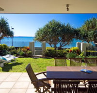 Noosa Court 4 - Accommodation Tasmania
