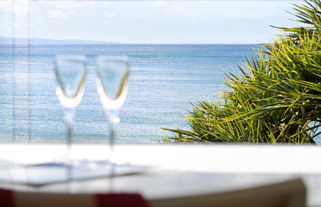 Noosa QLD Accommodation Tasmania