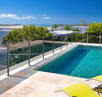 Noosa Dua 2 - Accommodation Tasmania