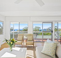 Noosa Escape - Accommodation Tasmania