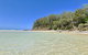 Noosa Escape - thumb 2