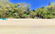 Noosa Escape - thumb 3