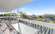 Noosa Escape - thumb 1