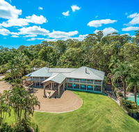 Noosa Haven - Accommodation Tasmania