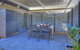 Noosa Junction Apartments - thumb 3
