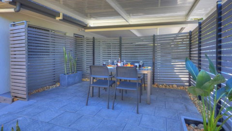 Noosa Junction Apartments - Accommodation Tasmania 3
