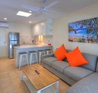 Noosa Junction Apartments - Accommodation Tasmania