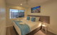 Noosa Junction Apartments - thumb 1