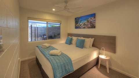 Noosa Junction Apartments - Accommodation Tasmania 1