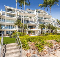 Noosa Quays - Accommodation Tasmania