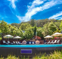 Noosa Residences - Accommodation Tasmania