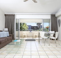 Noosa Retreat - Accommodation Tasmania