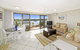 Noosa Shores Apartment 10 - thumb 1