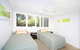 Noosa Shores Apartment 10 - thumb 3