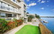 Noosa Shores Apartment 10 - thumb 0