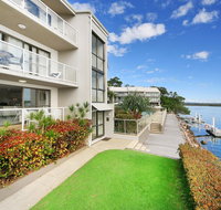 Noosa Shores Apartment 10 - Accommodation Tasmania