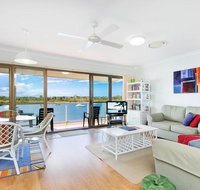 Noosa Shores Apartment 30 - Accommodation Tasmania