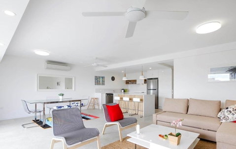 Noosa Soon - Accommodation Tasmania 3