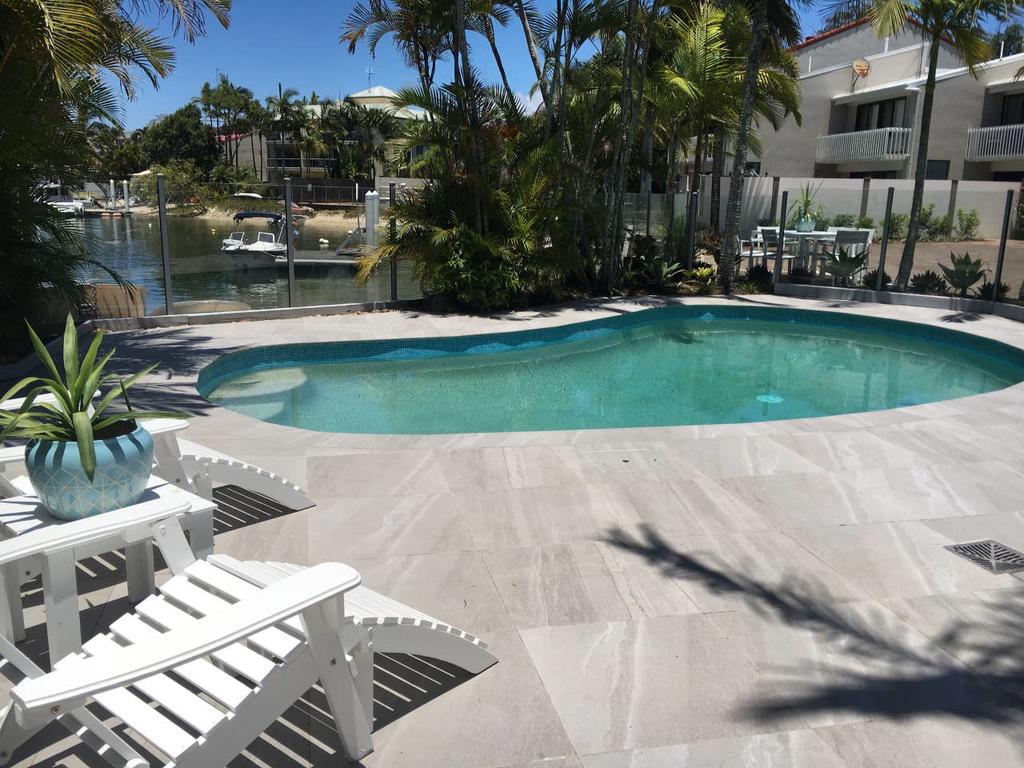Noosa QLD Accommodation Tasmania