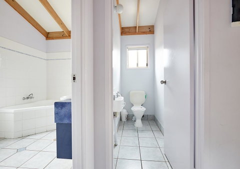 Norah Head Holiday Park - Accommodation Tasmania 3