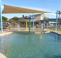 Norah Head Holiday Park - Accommodation Tasmania
