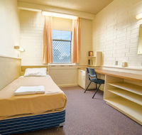 North Adelaide Lodge - Accommodation Tasmania