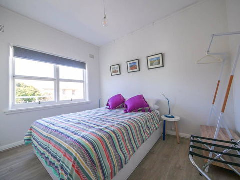 North Bondi Living - 200 Metres Walk To The Beach - Accommodation Tasmania 1