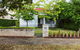 North Cottesloe Cottage - thumb 0