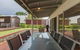North Cottesloe Cottage - thumb 1