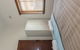 North Cottesloe Cottage - thumb 3